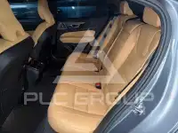 2021 Volvo S60