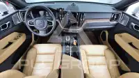 2021 Volvo XC60