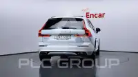 2021 Volvo XC60