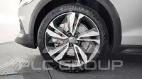 2021 Volvo V60