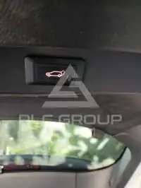2021 Peugeot 2008
