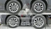 2021 Toyota Sienna