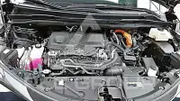 2021 Toyota Sienna