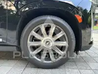 2021 Cadillac Escalade