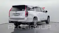 2021 Cadillac Escalade