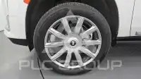 2021 Cadillac Escalade