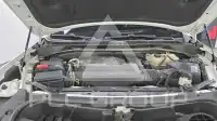 2021 Cadillac Escalade