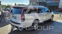 2021 Cadillac Escalade