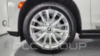 2021 Cadillac Escalade
