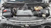 2021 Cadillac Escalade
