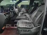 2021 Cadillac Escalade