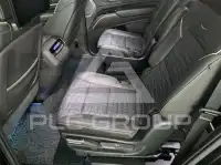 2021 Cadillac Escalade