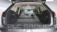2021 Volkswagen Touareg