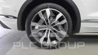 2021 Volkswagen Touareg