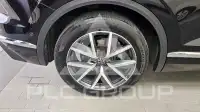 2021 Volkswagen Touareg