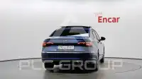 2021 Volkswagen Jeta