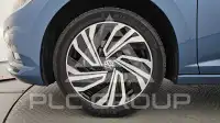 2021 Volkswagen Jeta