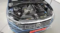 2021 Volkswagen Jeta