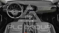 2021 Volkswagen Jeta