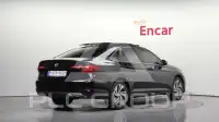 2021 Volkswagen Jeta