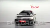 2021 Volkswagen Jeta