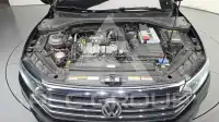 2021 Volkswagen Jeta