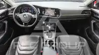 2021 Volkswagen Jeta