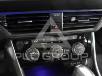 2021 Volkswagen Jeta