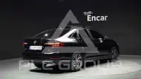 2021 Volkswagen Jeta
