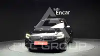 2021 Volkswagen Jeta