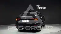 2021 Volkswagen Jeta