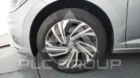 2021 Volkswagen Jeta