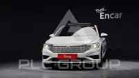 2021 Volkswagen Jeta