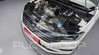 2021 Volkswagen Jeta