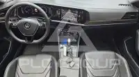 2021 Volkswagen Jeta