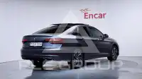 2021 Volkswagen Jeta