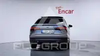 2021 Volkswagen Jeta