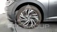 2021 Volkswagen Jeta