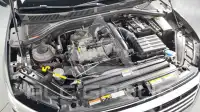 2021 Volkswagen Jeta