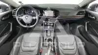 2021 Volkswagen Jeta