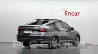 2021 Volkswagen Jeta