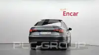 2021 Volkswagen Jeta