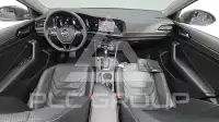 2021 Volkswagen Jeta
