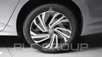 2021 Volkswagen Jeta