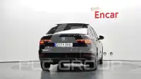 2021 Volkswagen Jeta