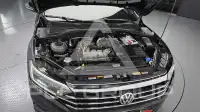 2021 Volkswagen Jeta