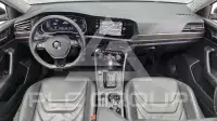 2021 Volkswagen Jeta