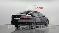 2021 Volkswagen Jeta