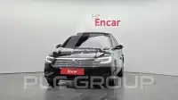2021 Volkswagen Jeta