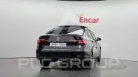 2021 Volkswagen Jeta